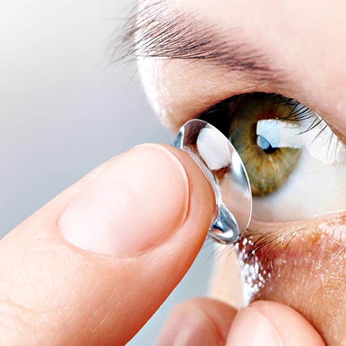 Dynamic Optical Brooklyn Eye Doctor Near 11237 Optical