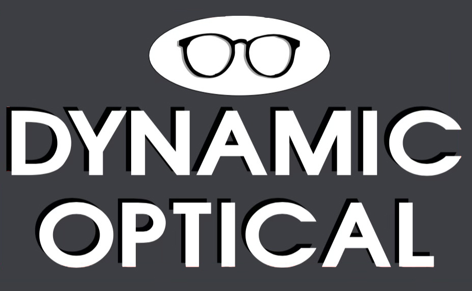 dynamic0optical-logo