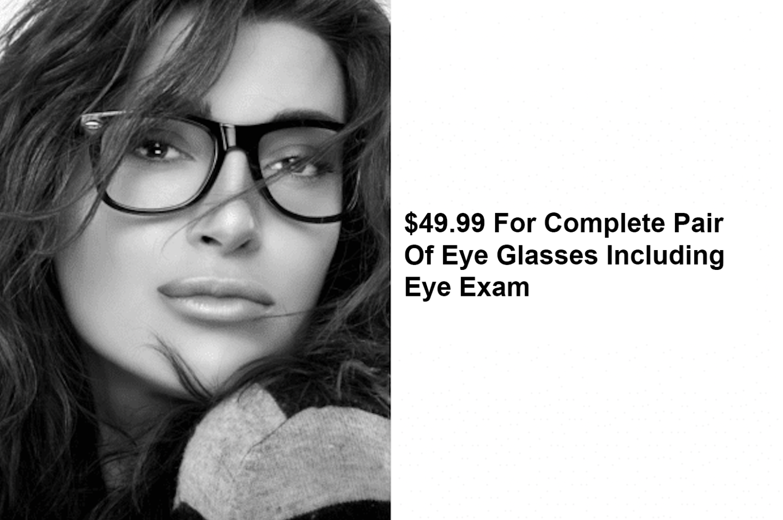 Dynamic Optical Brooklyn Eye Doctor Near 11237 Optical